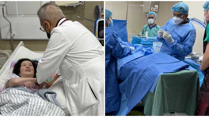 Kris Aquino shows bravery in new health update, shares exciting project