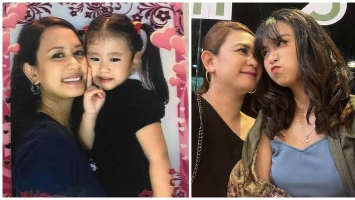 News about Francis Magalona and Abegail Rait, Read all 13 Latest News ...