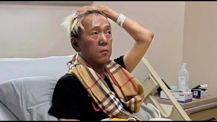 Ate Gay, inilahad na may sikat na artistang nagbabayad para sa daily needs niya