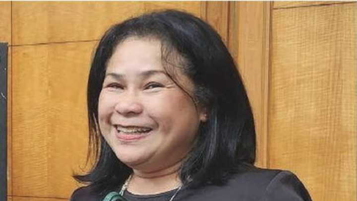 TV Shows News - Latest News and Reports. Daily updates on Kami.com.ph