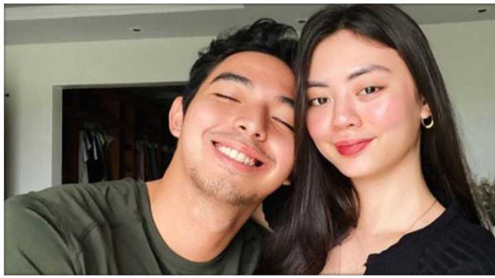 News about Jayzam Manabat and Camille Trinidad, Read all 51 Latest News ...